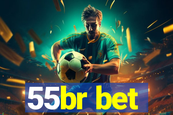 55br bet